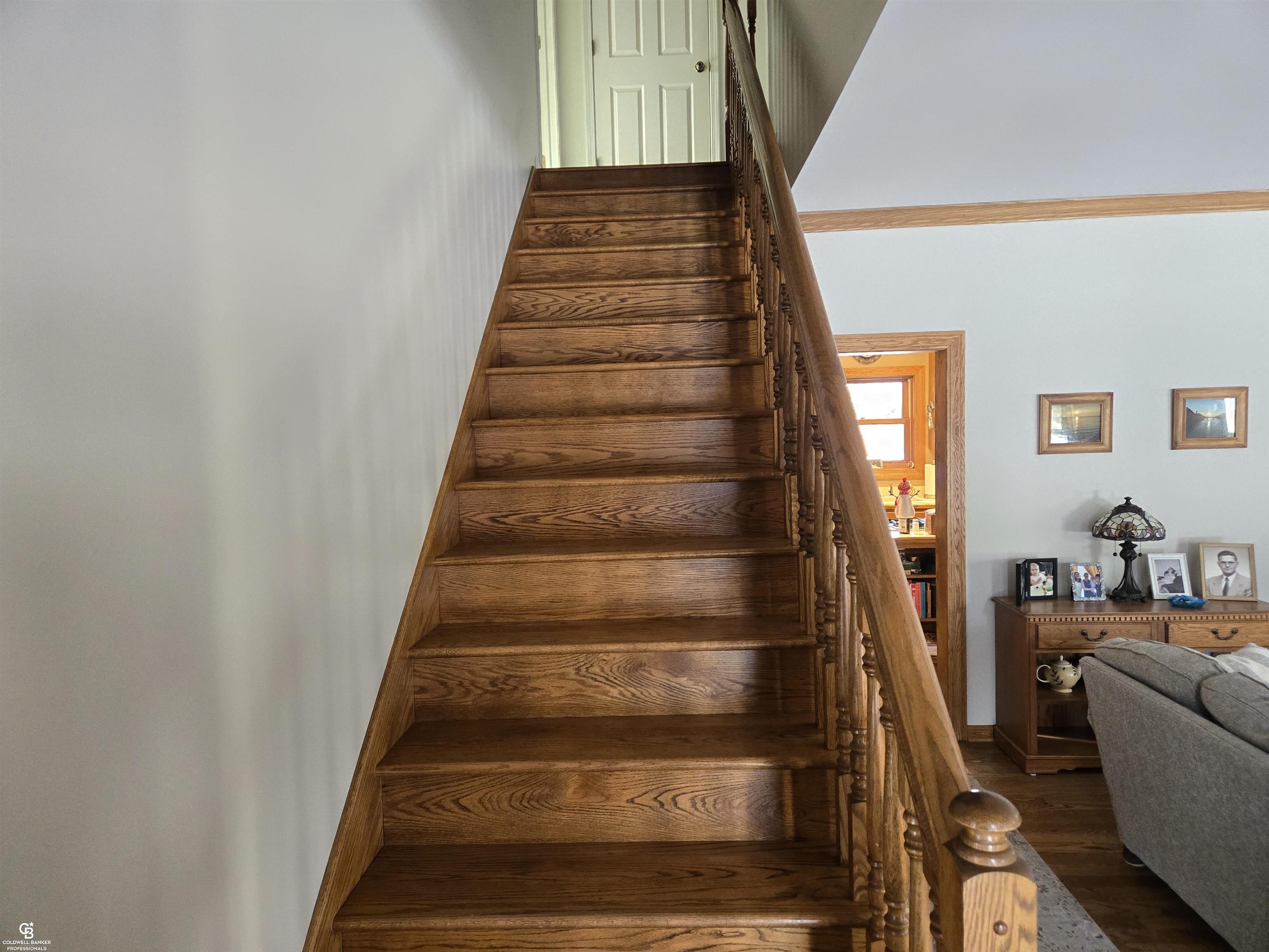 9660 Brandon Road Avoca, MI 48006 - Photo 22 of 54