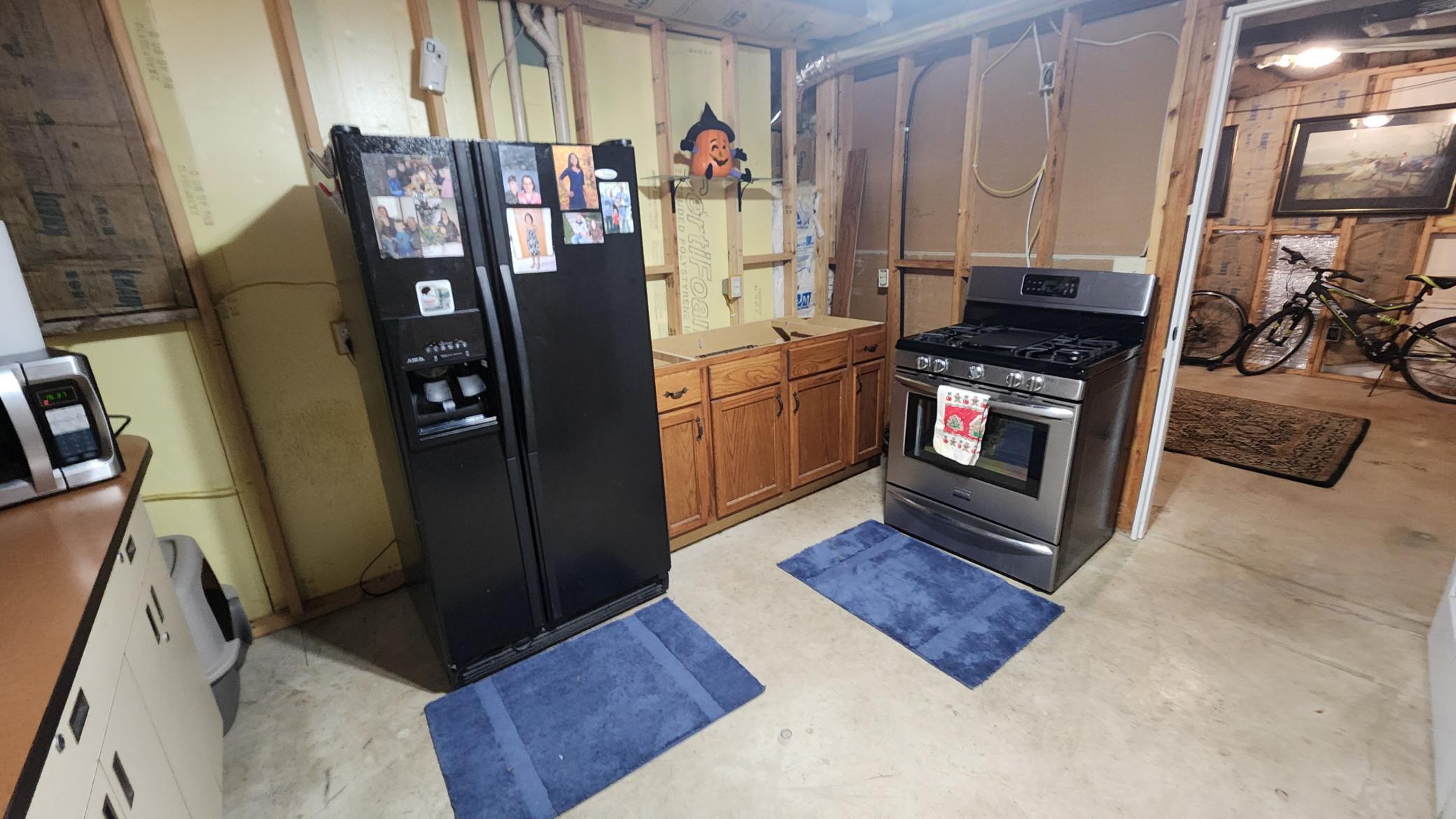 26 21st Street Southwest Rochester, MN 55902 - Photo 43 of 64