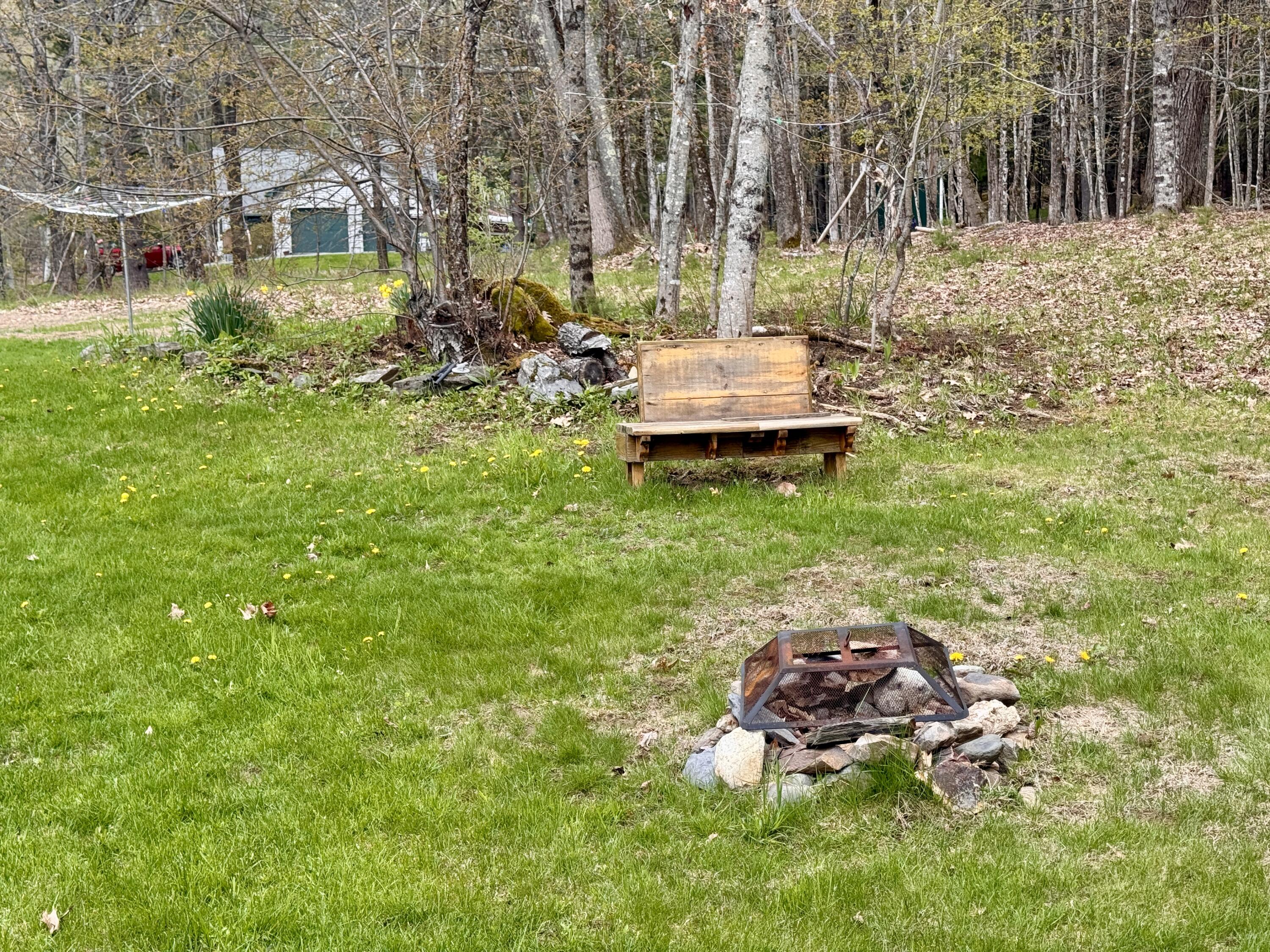 17 Old Pond Road Dexter, ME 04930 - Photo 83 of 100