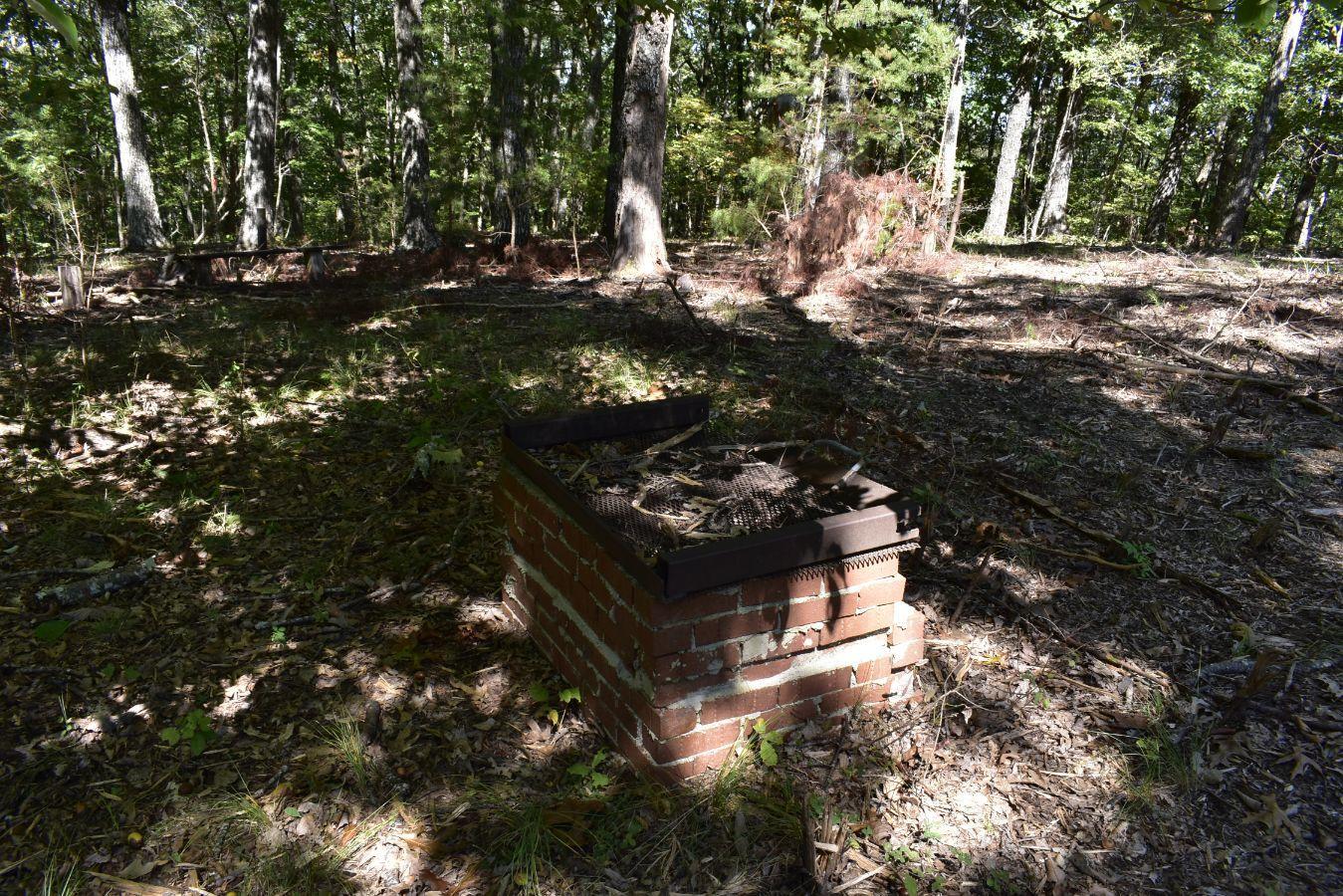 0 Lula Lake Road, Unit 61 Rising Fawn, GA 30738 - Photo 29 of 59 _DSC0264