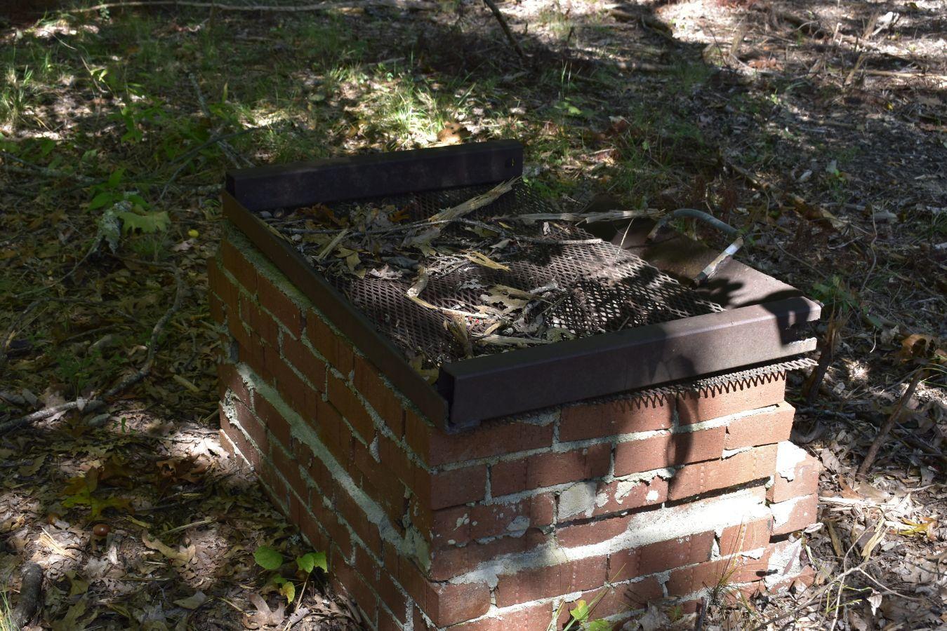0 Lula Lake Road, Unit 61 Rising Fawn, GA 30738 - Photo 30 of 59 _DSC0265