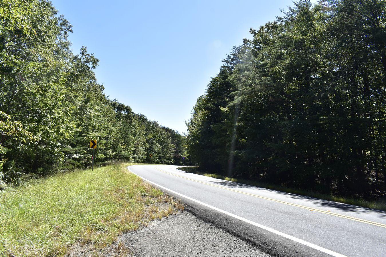 0 Lula Lake Road, Unit 61 Rising Fawn, GA 30738 - Photo 5 of 59 _DSC0294