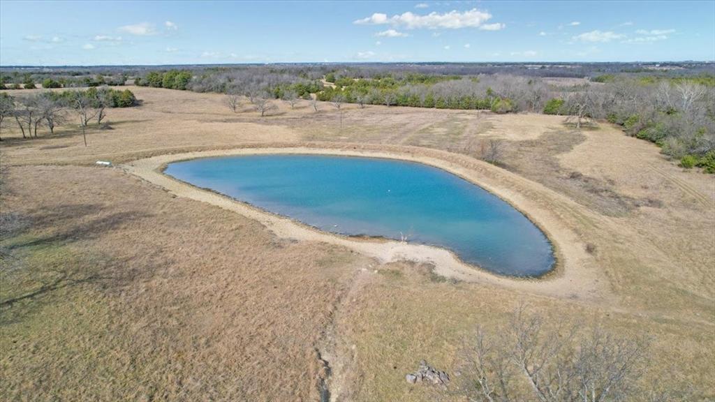 1044 County Road 3230 Windom, TX 75492 - Photo 26 of 40 a view of a lake