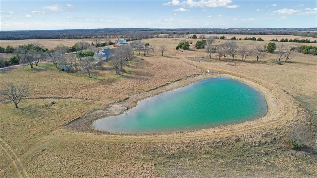 1044 County Road 3230 Windom, TX 75492 - Photo 27 of 40 a view of outdoor space and ocean view