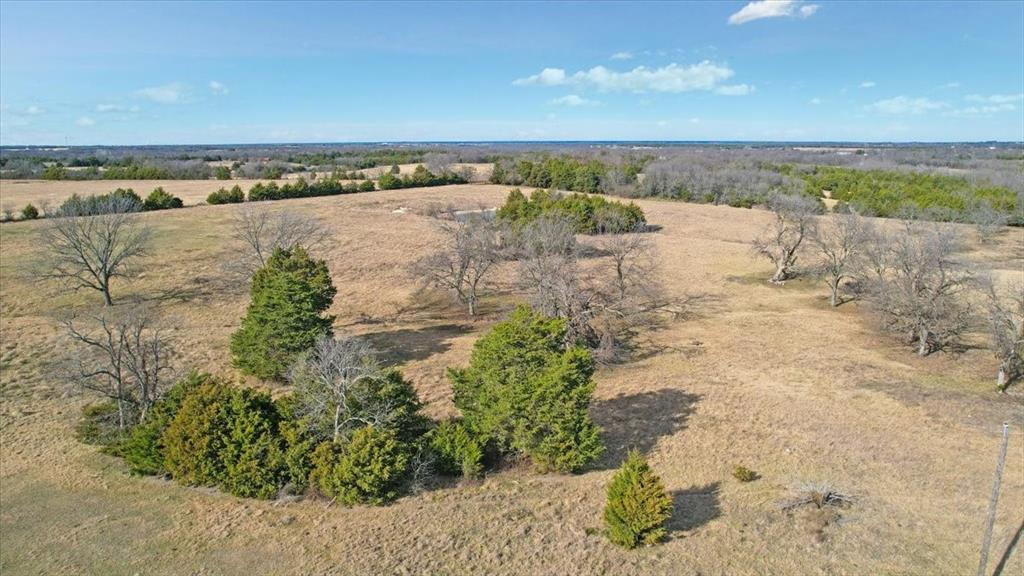 1044 County Road 3230 Windom, TX 75492 - Photo 35 of 40 a view of an ocean beach