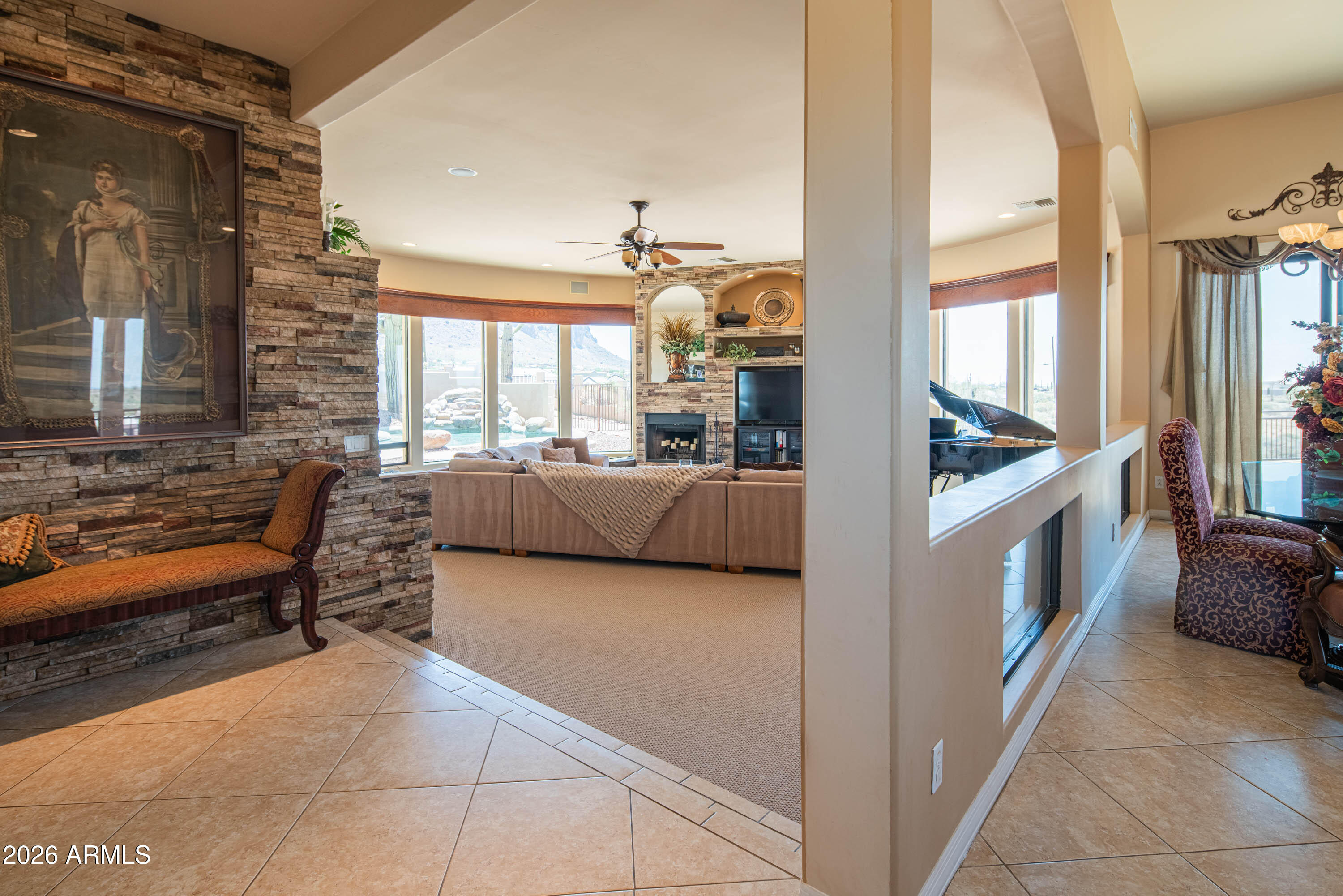 3931 North Marlow Road Apache Junction, AZ 85119 - Photo 16 of 121 craigrootimaging_N Marlow-15