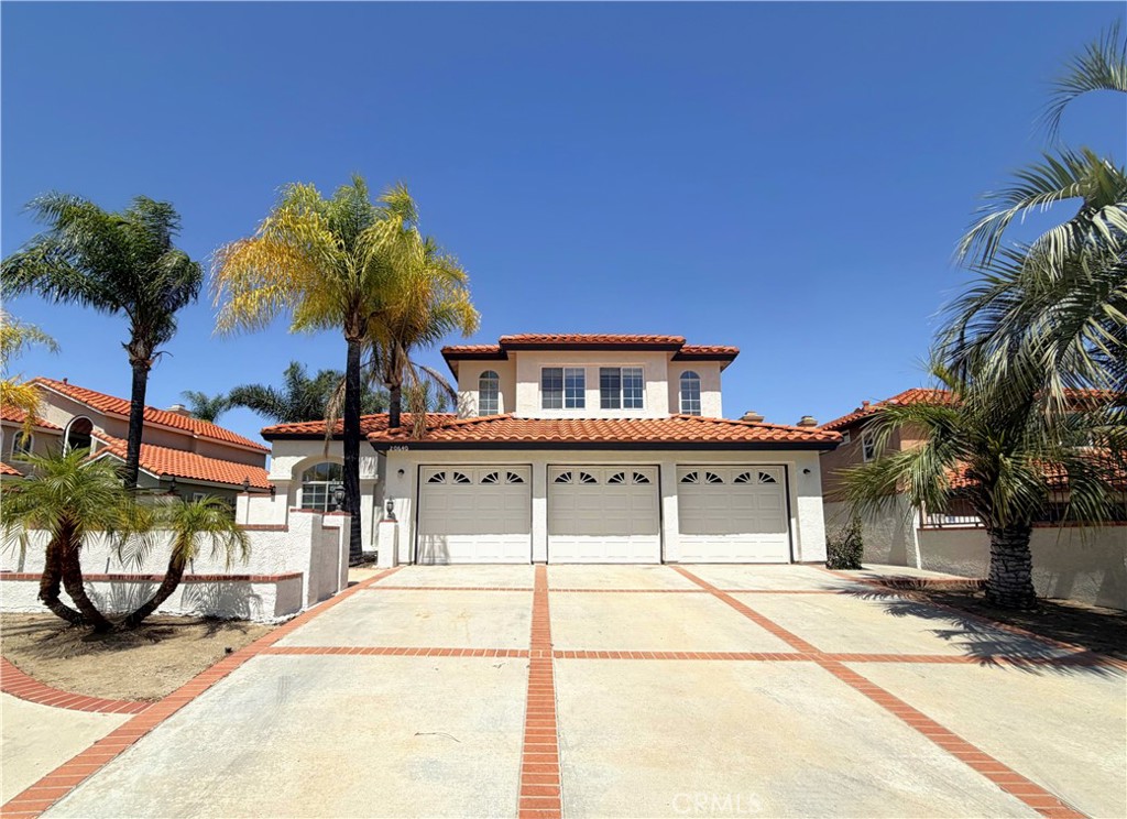 20640 Gelman Drive Riverside, CA 92508 - Photo 1 of 1