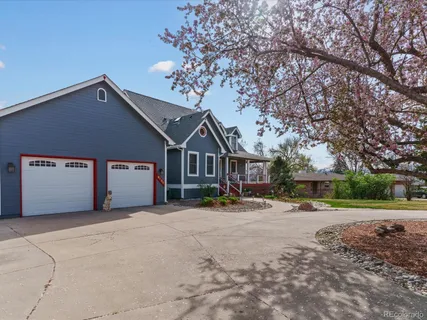 $1,249,400 | 9130 West 65th Avenue, Arvada, CO 80004