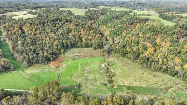 $780,000 | School Land Road, Bethesda, OH 43719