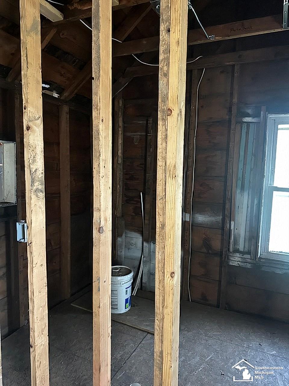 12933 Lulu Road Ida, MI 48140 - Photo 14 of 17