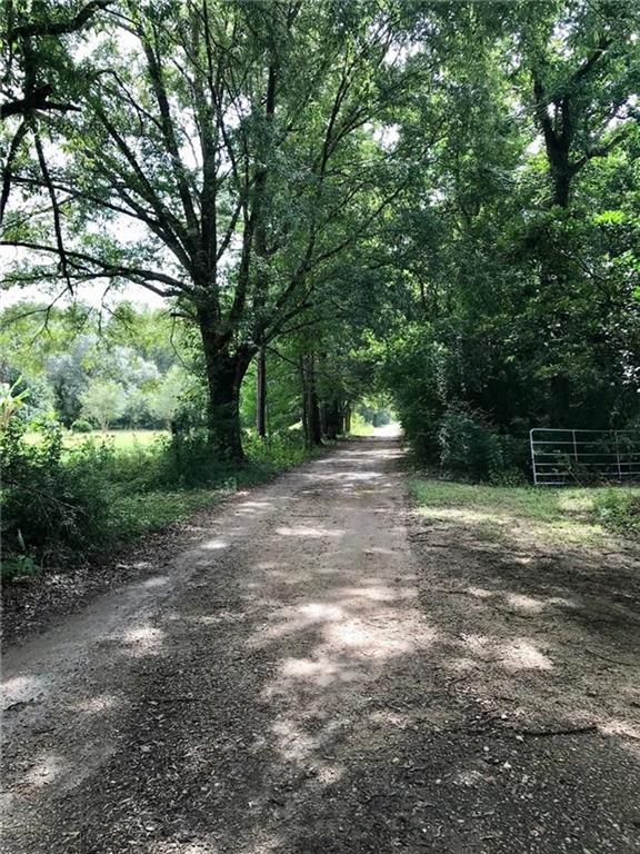 1712 Nursery Road Kinder, LA 70648 - Photo 14 of 15 Gallery Image 14