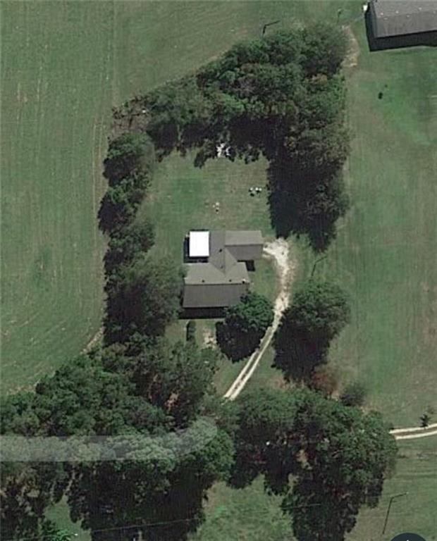 1712 Nursery Road Kinder, LA 70648 - Photo 15 of 15 Gallery Image 15