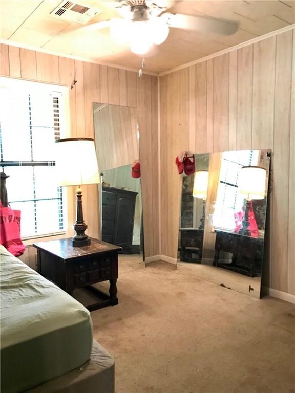 1712 Nursery Road Kinder, LA 70648 - Photo 8 of 15 Gallery Image 8
