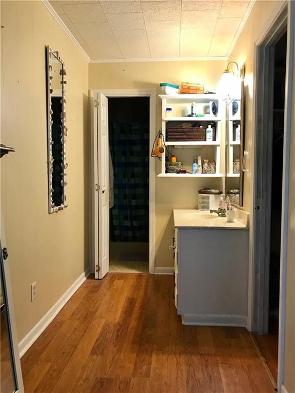 1712 Nursery Road Kinder, LA 70648 - Photo 9 of 15 Gallery Image 9
