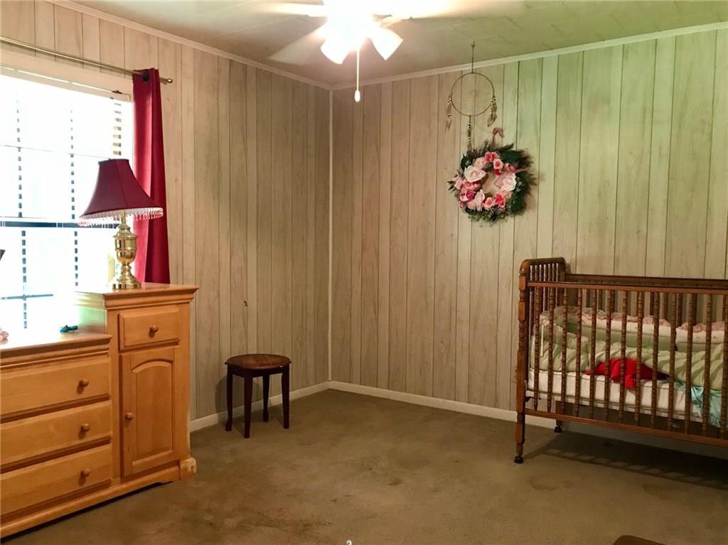 1712 Nursery Road Kinder, LA 70648 - Photo 10 of 15 Gallery Image 10