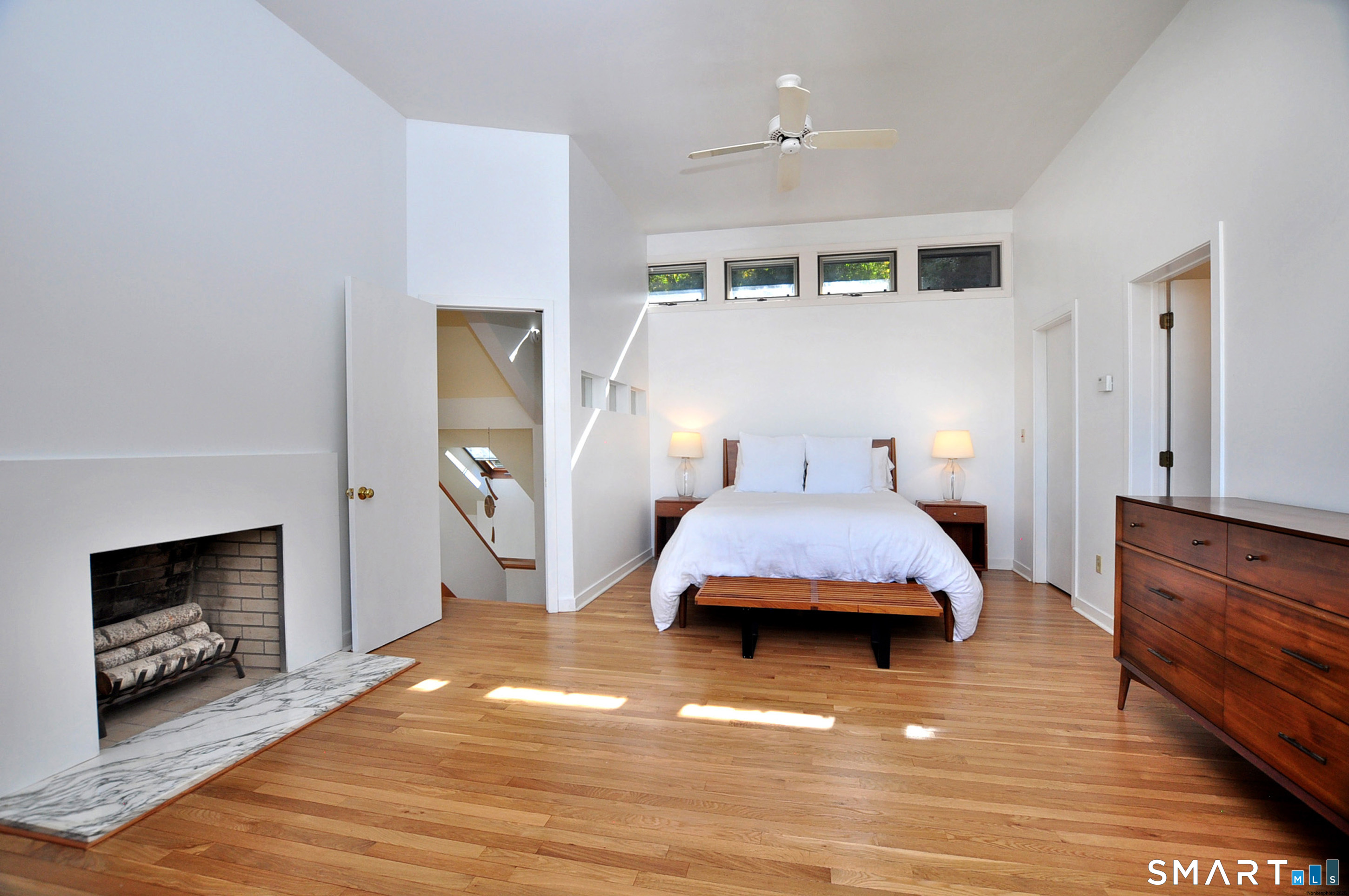 240 Mountain Road Granby, CT 06060 - Photo 27 of 39 Gallery Image 27