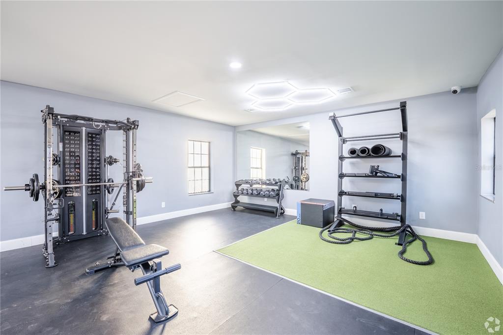 744 Spring West Road Orlando, FL 32818 - Photo 17 of 19 Gallery Image 17