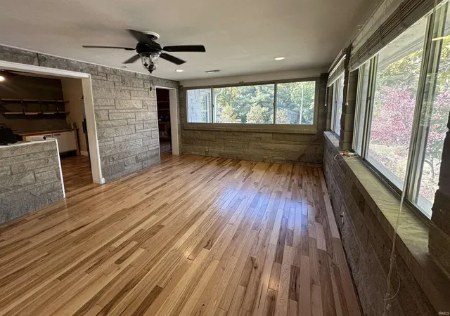 $289,900 | 1330 North Kinser Pike, Bloomington, IN 47404