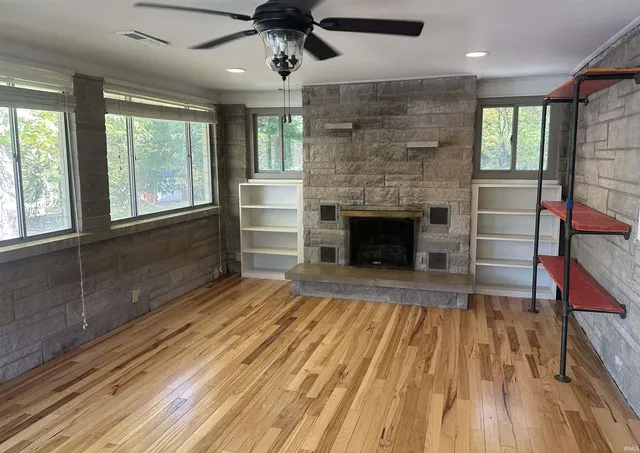 $289,900 | 1330 North Kinser Pike, Bloomington, IN 47404