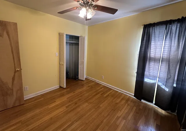 $289,900 | 1330 North Kinser Pike, Bloomington, IN 47404