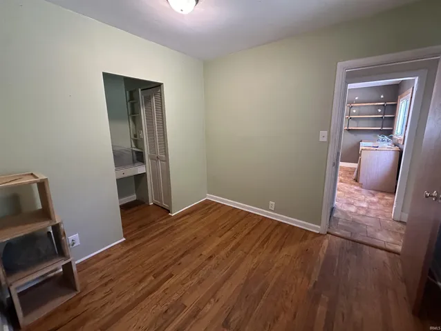 $289,900 | 1330 North Kinser Pike, Bloomington, IN 47404