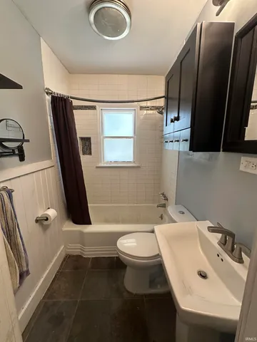 $289,900 | 1330 North Kinser Pike, Bloomington, IN 47404