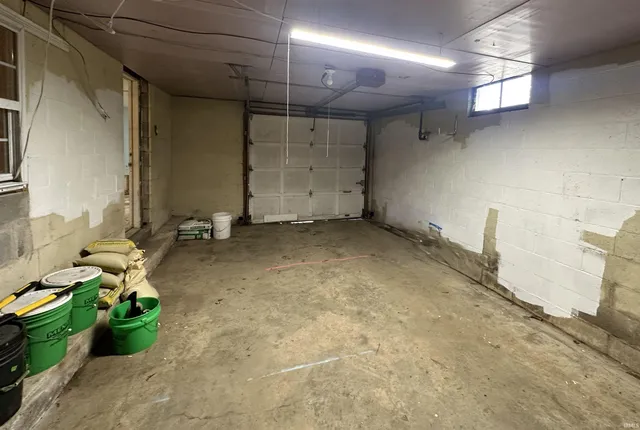 $289,900 | 1330 North Kinser Pike, Bloomington, IN 47404