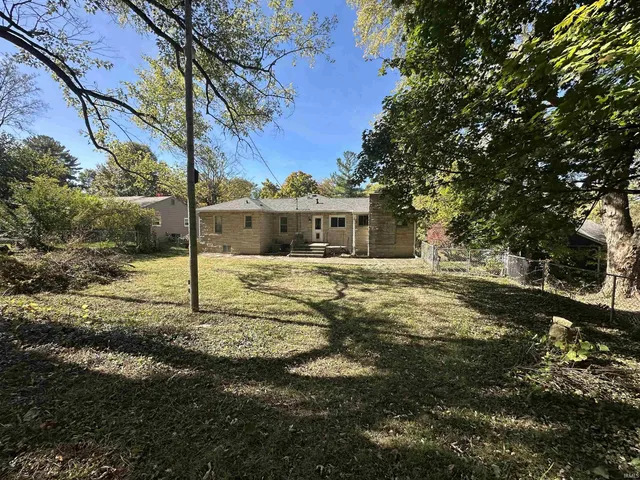 $289,900 | 1330 North Kinser Pike, Bloomington, IN 47404