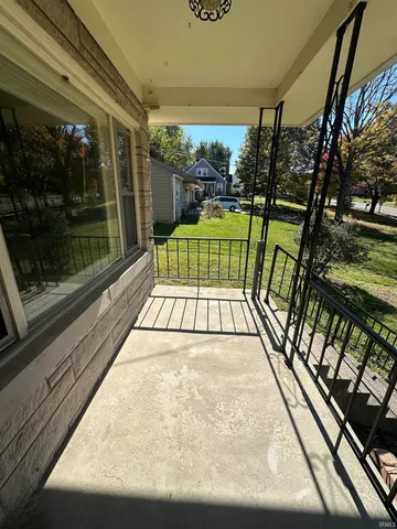 $289,900 | 1330 North Kinser Pike, Bloomington, IN 47404