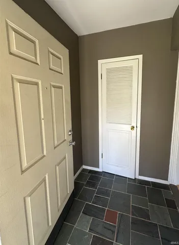 $289,900 | 1330 North Kinser Pike, Bloomington, IN 47404