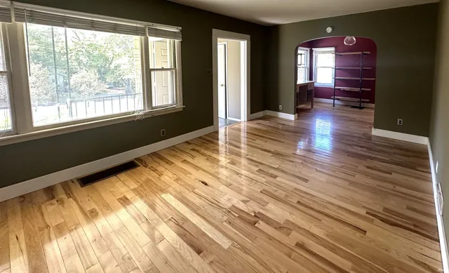 $289,900 | 1330 North Kinser Pike, Bloomington, IN 47404