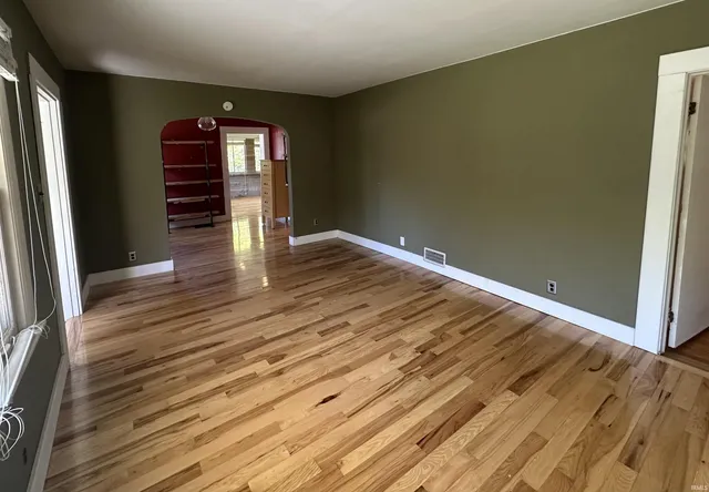 $289,900 | 1330 North Kinser Pike, Bloomington, IN 47404