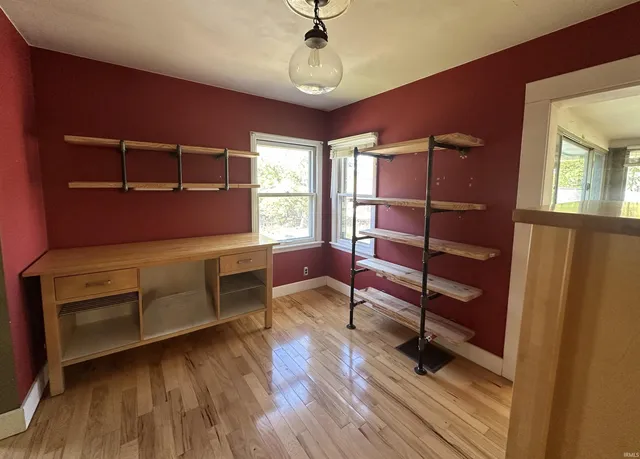 $289,900 | 1330 North Kinser Pike, Bloomington, IN 47404