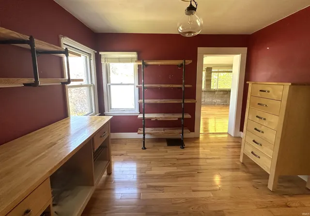 $289,900 | 1330 North Kinser Pike, Bloomington, IN 47404