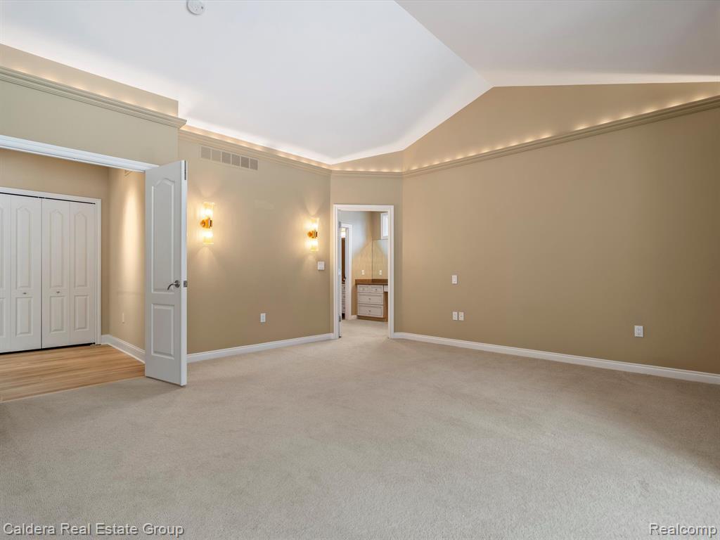 58223 Pheasant Ridge Washington, MI 48094 - Photo 26 of 67 Gallery Image 26