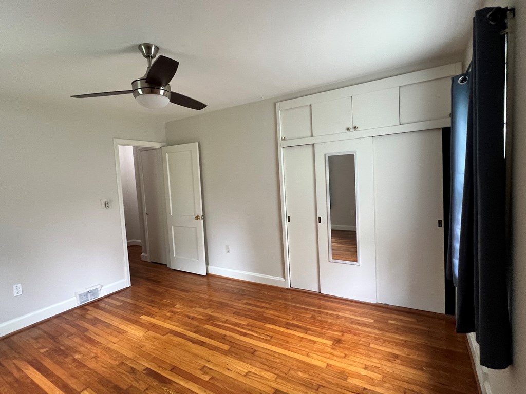 501 Cedar Street Clinton, SC 29325 - Photo 14 of 31