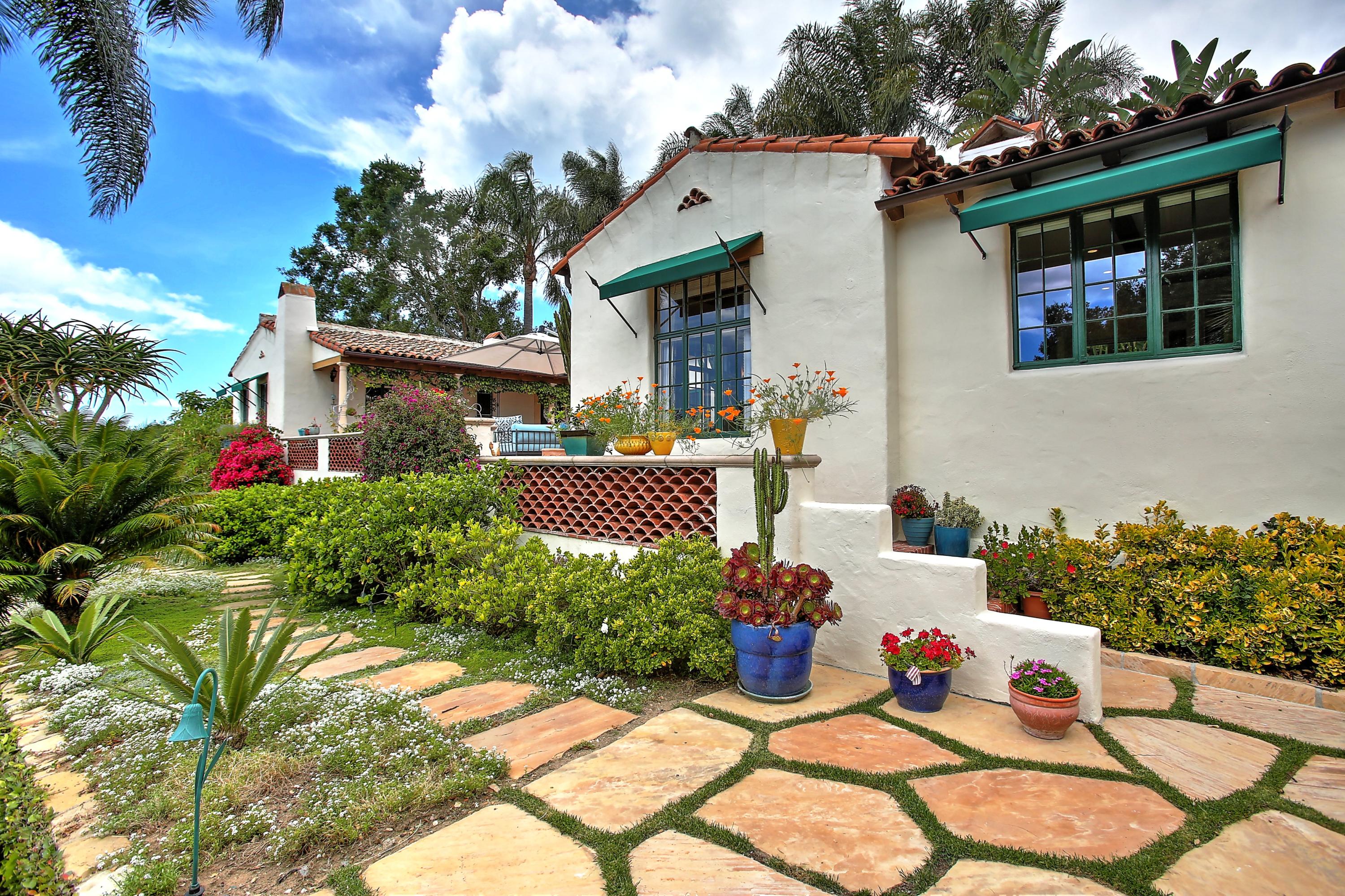 465 Via Dichosa Santa Barbara, CA 93110 - Photo 1 of 57 013