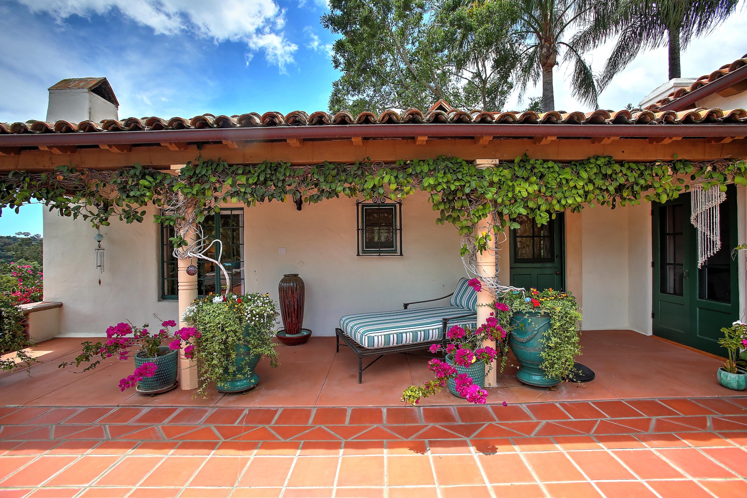 465 Via Dichosa Santa Barbara, CA 93110 - Photo 12 of 57 019