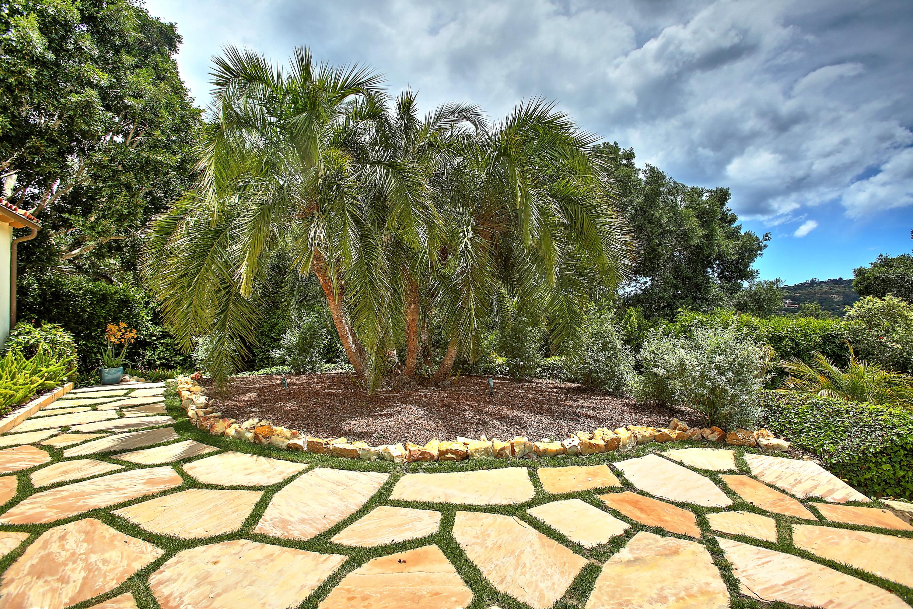 465 Via Dichosa Santa Barbara, CA 93110 - Photo 17 of 57 006