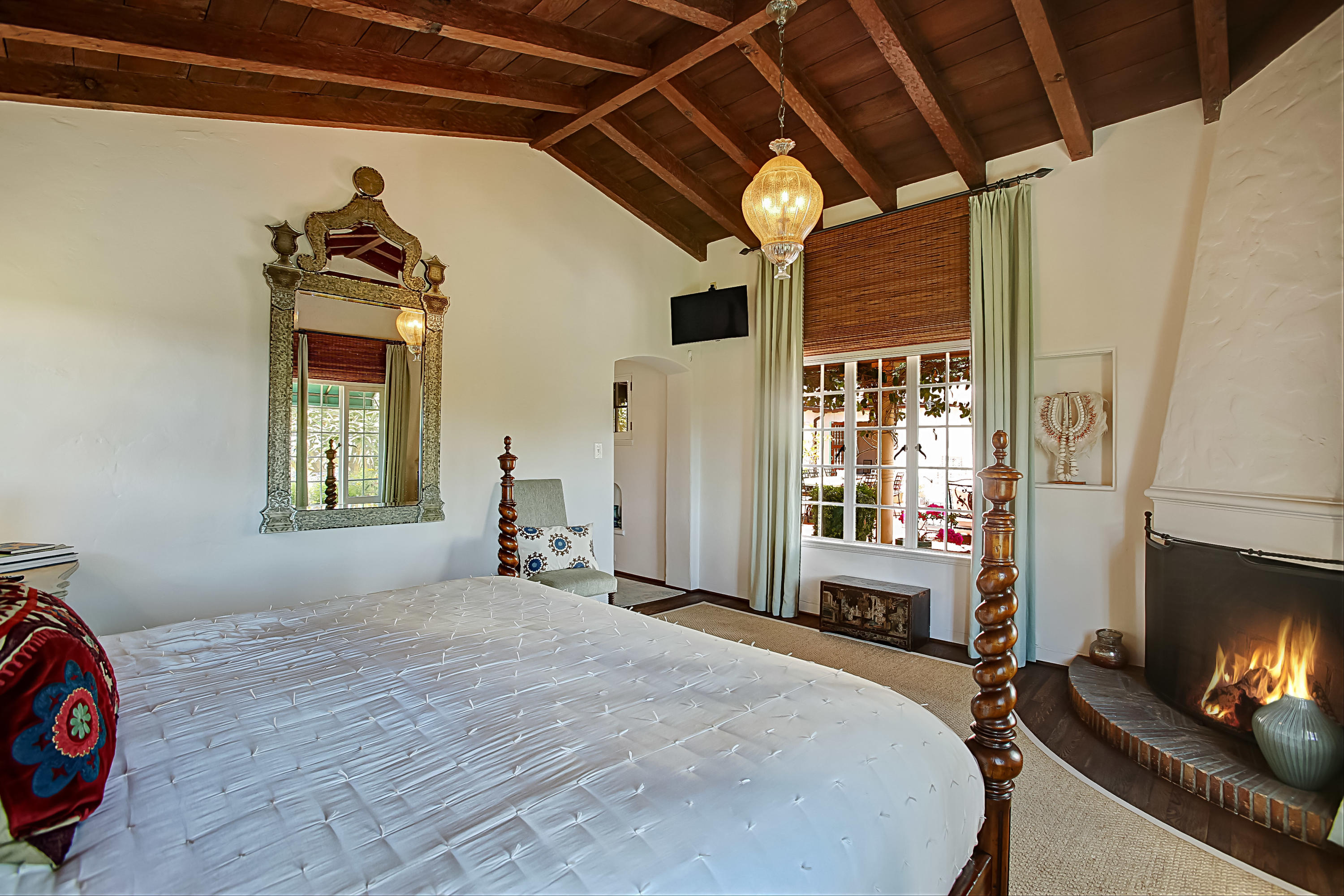 465 Via Dichosa Santa Barbara, CA 93110 - Photo 27 of 57 Master