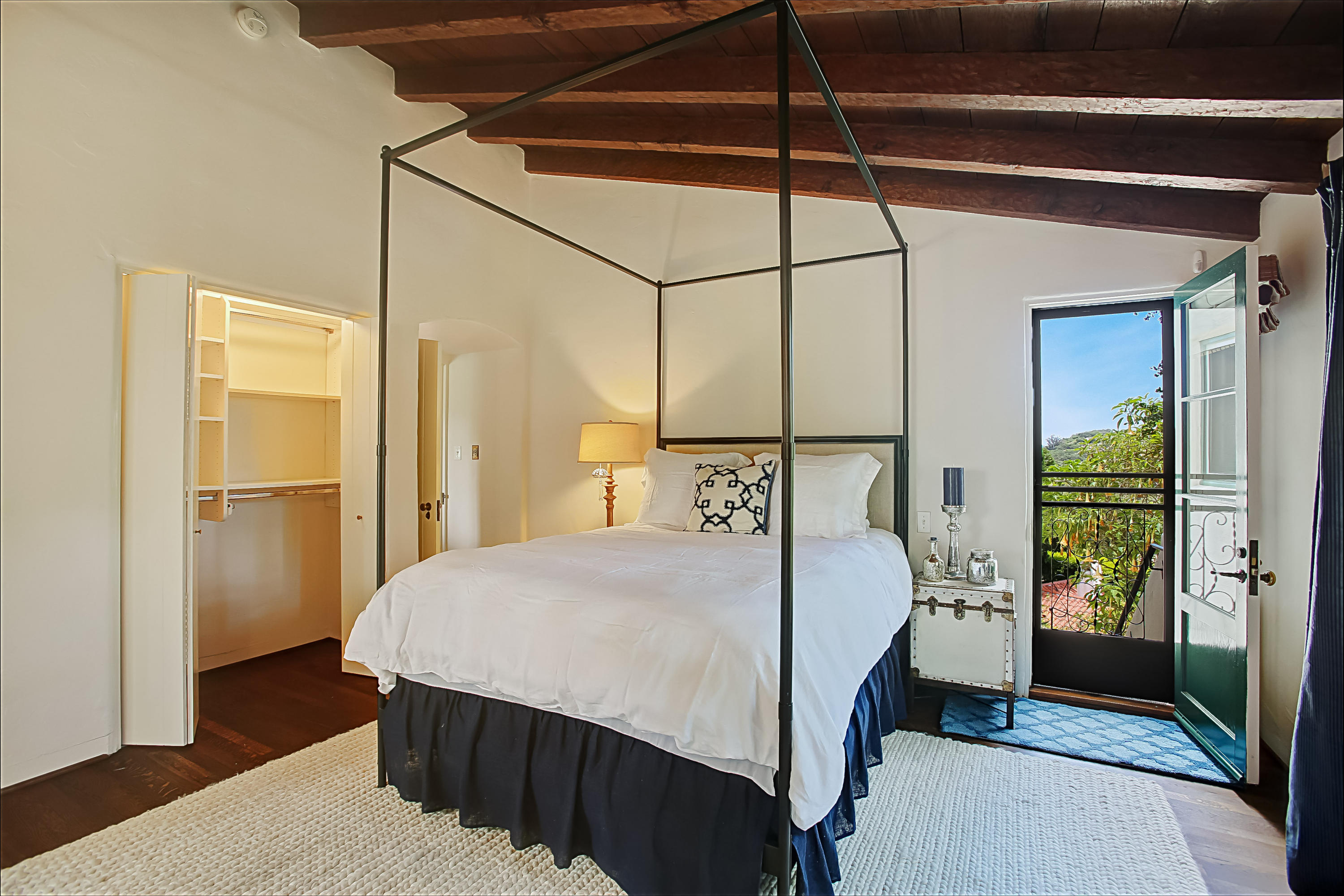 465 Via Dichosa Santa Barbara, CA 93110 - Photo 30 of 57 Bedroom # 3