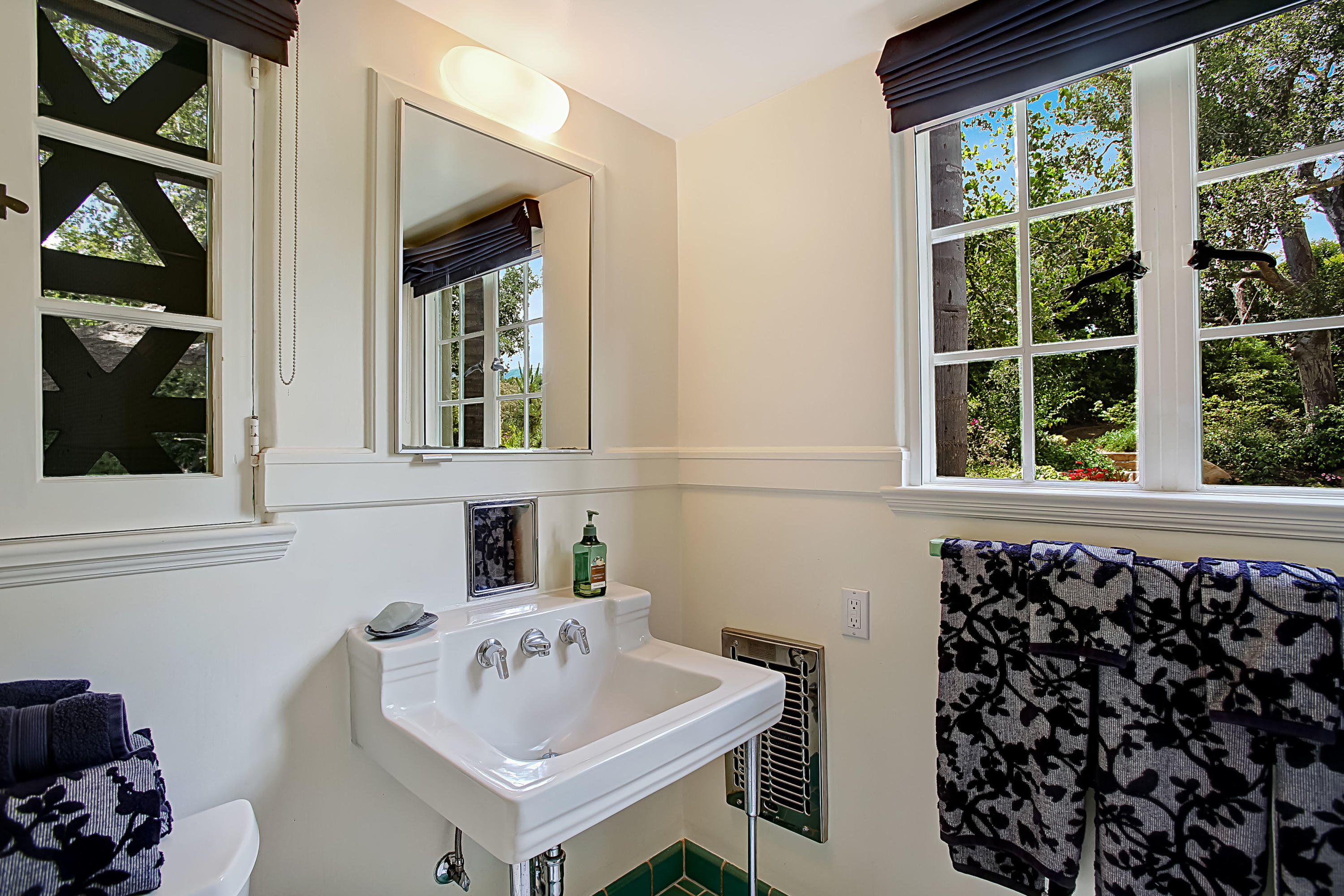 465 Via Dichosa Santa Barbara, CA 93110 - Photo 33 of 57 Bath #3