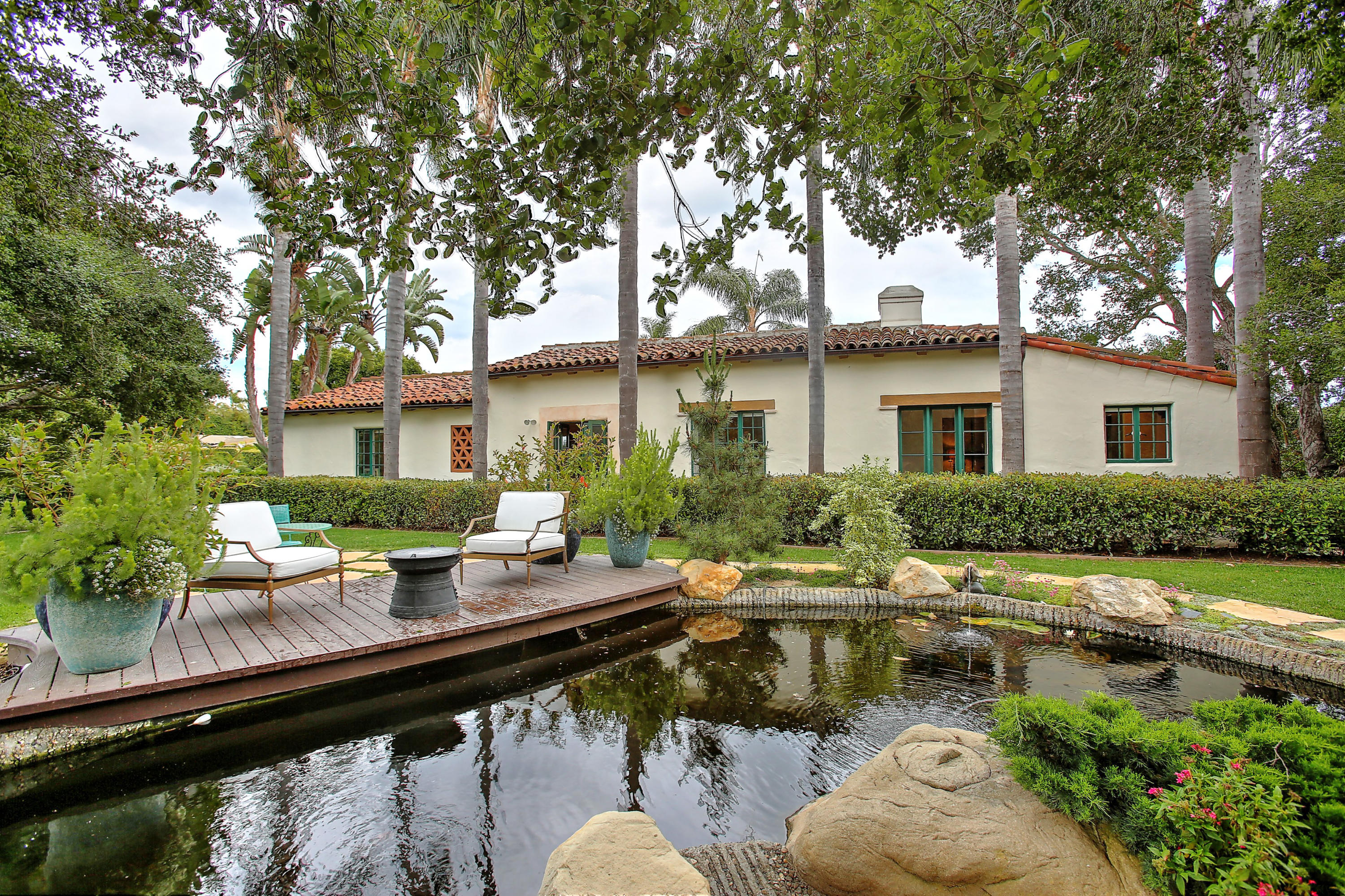 465 Via Dichosa Santa Barbara, CA 93110 - Photo 39 of 57 054