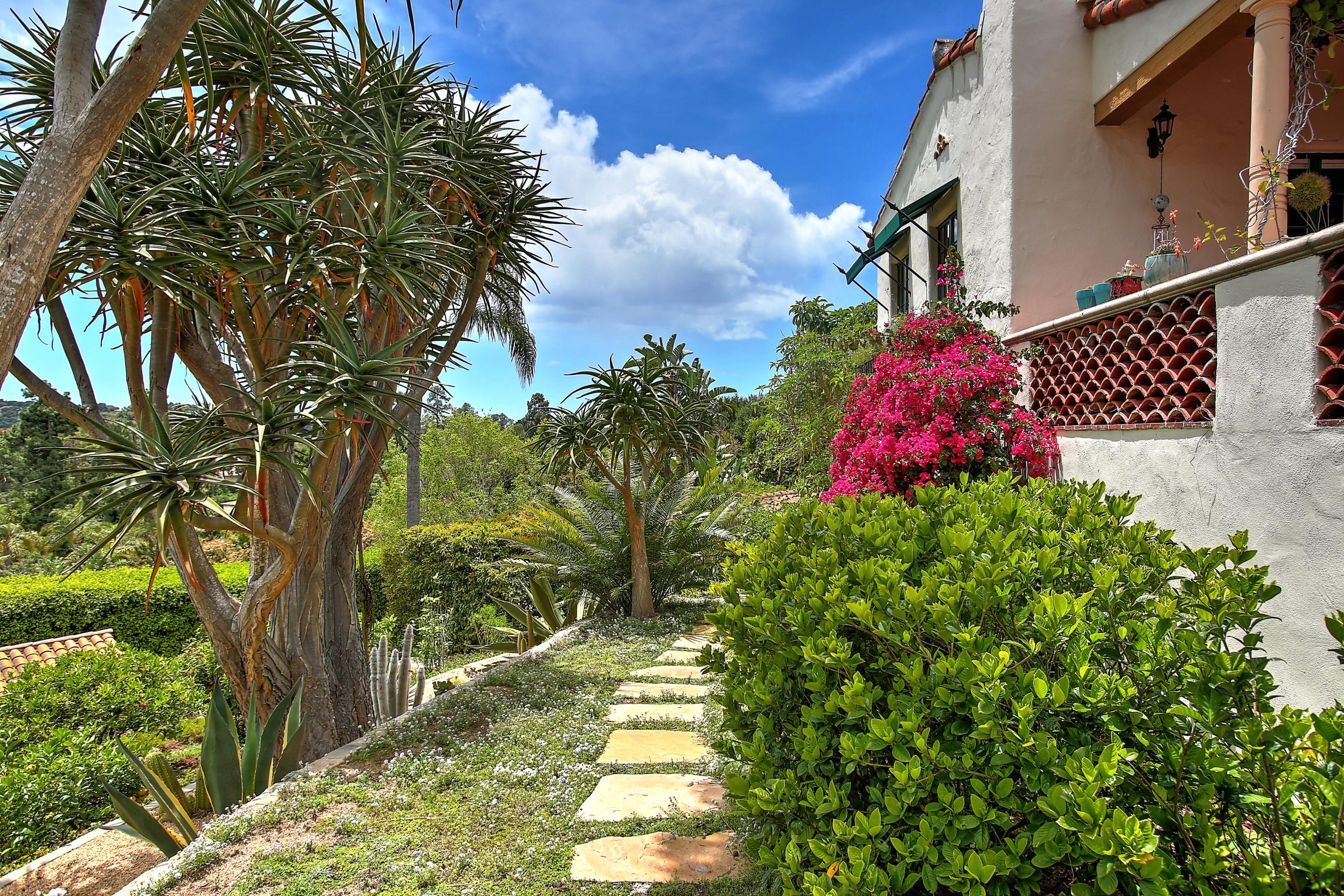 465 Via Dichosa Santa Barbara, CA 93110 - Photo 46 of 57 008