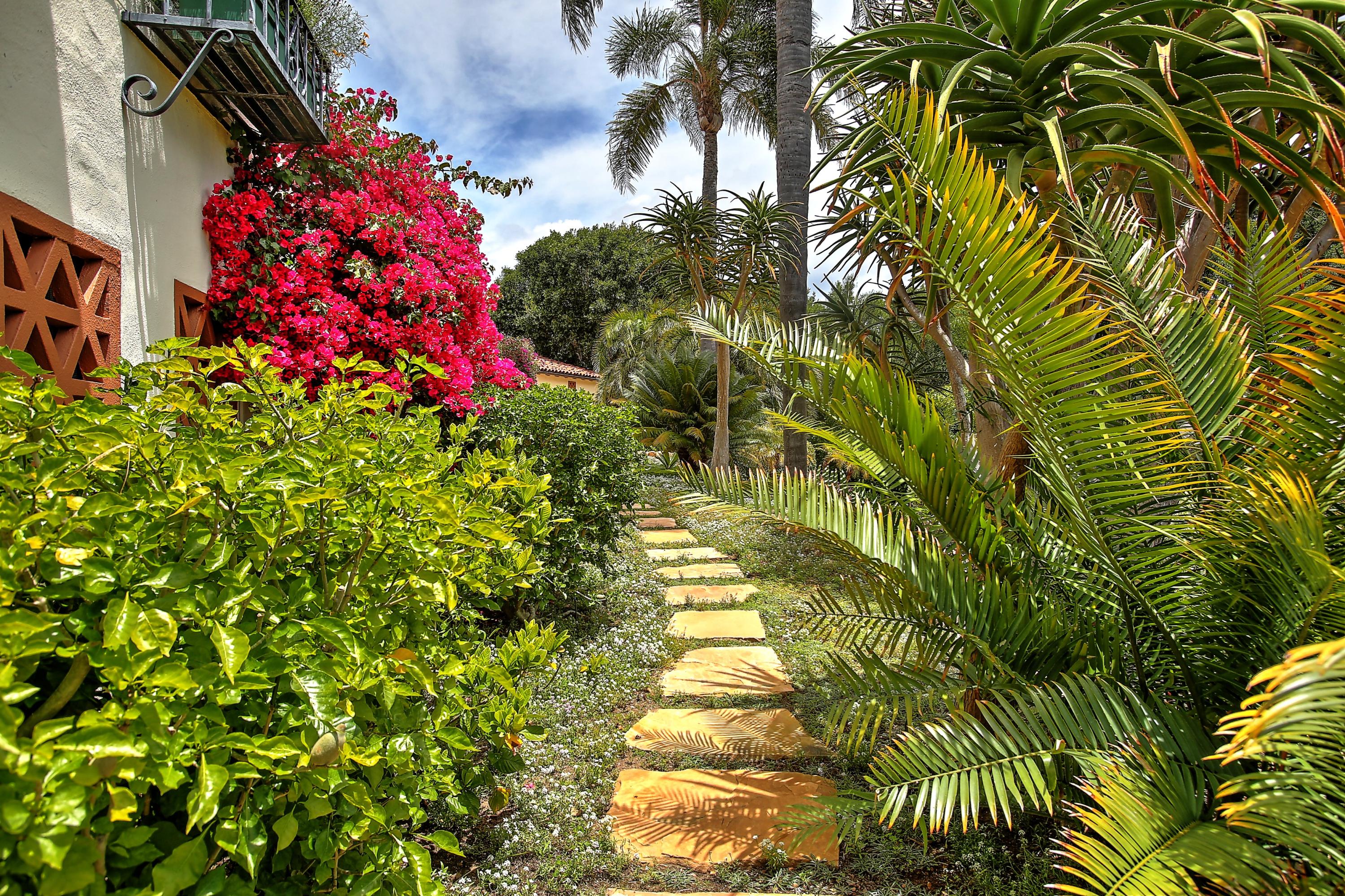 465 Via Dichosa Santa Barbara, CA 93110 - Photo 49 of 57 009