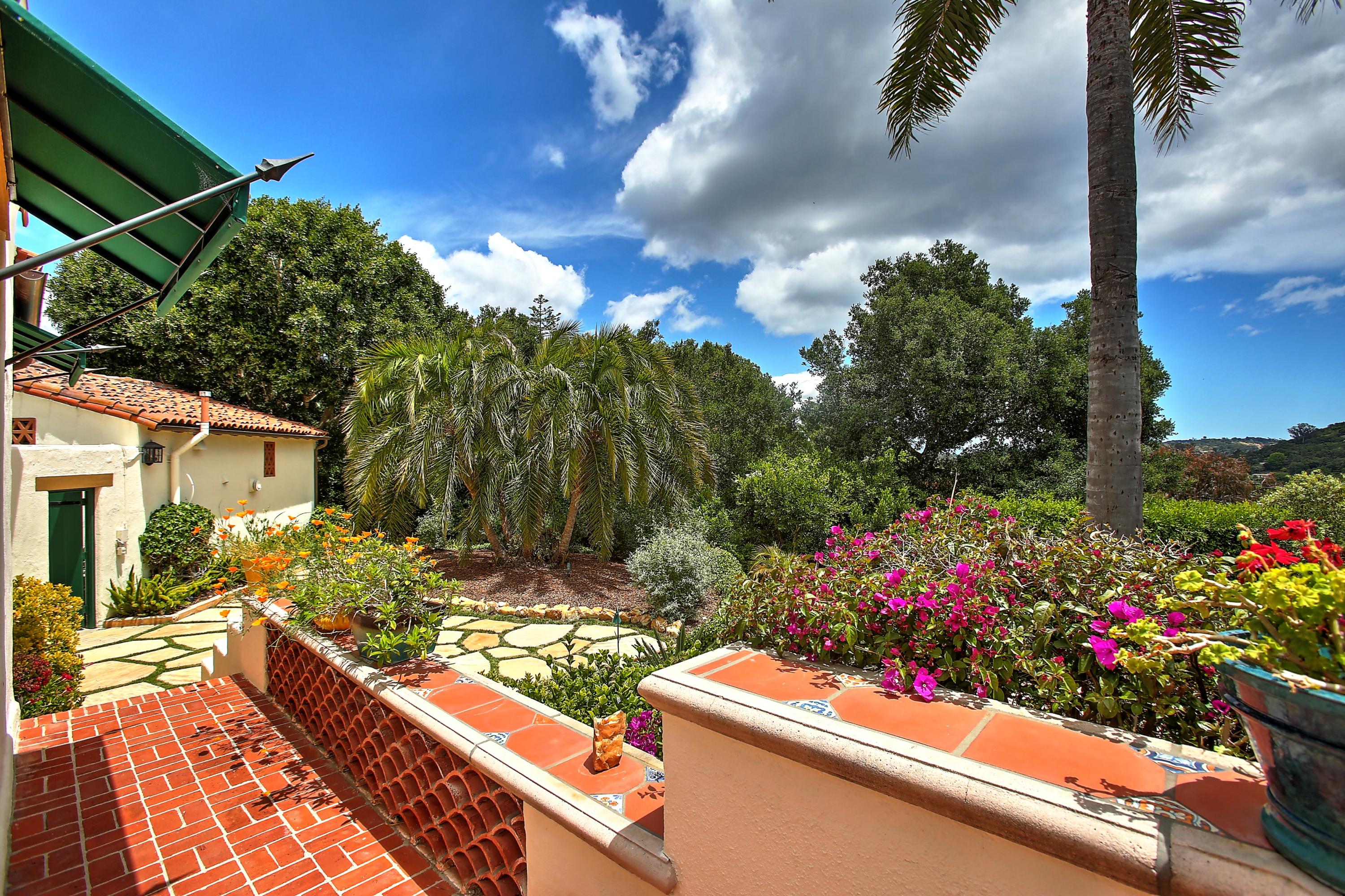 465 Via Dichosa Santa Barbara, CA 93110 - Photo 10 of 57 030