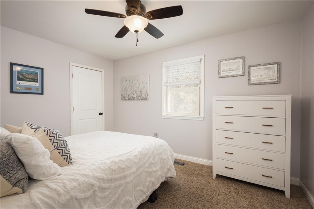 1275 Southwest 125th Road Holden, MO 64040 - Photo 68 of 85