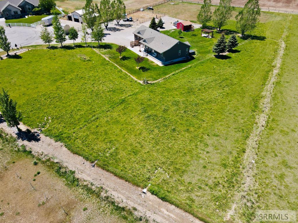 4353 East 278 North Rigby, ID 83442 - Photo 65 of 66