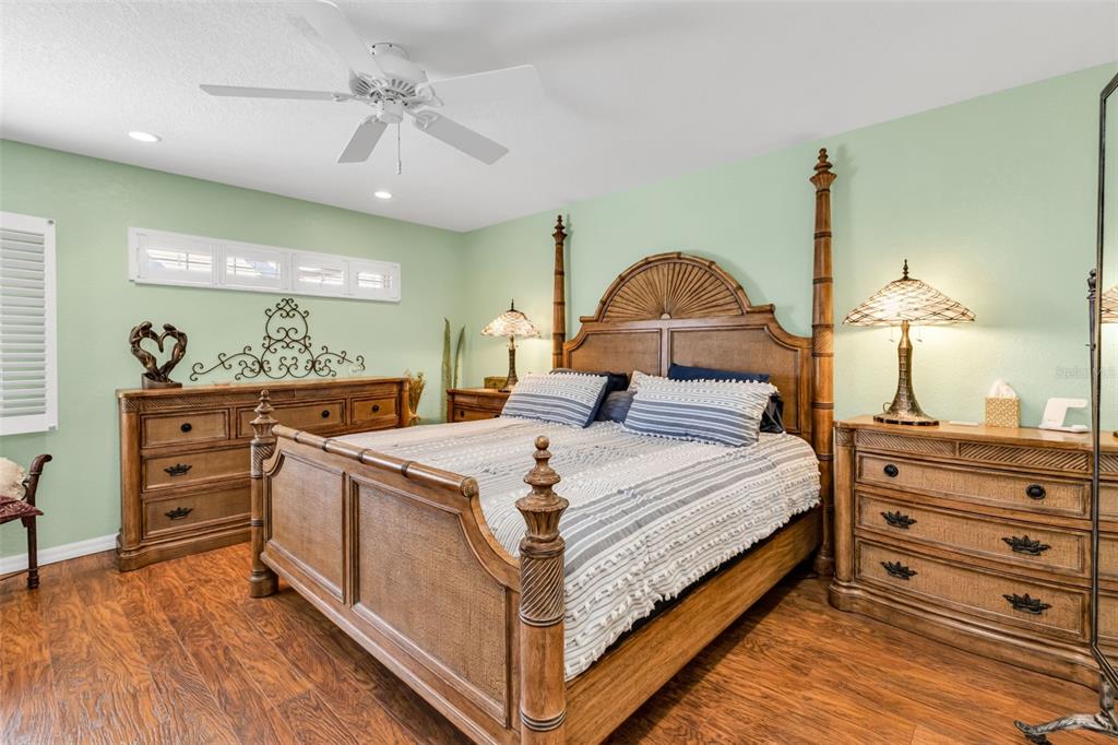 24069 Cedar Rapids Road Punta Gorda, FL 33955 - Photo 21 of 51 Gallery Image 21
