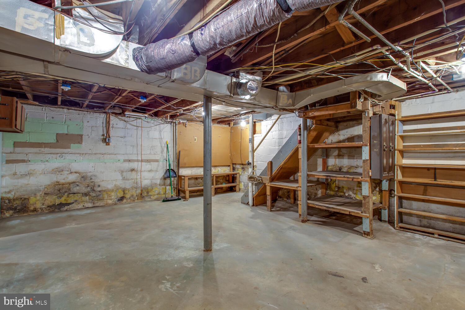 21680 Hancock Road Lexington Park, MD 20653 - Photo 21 of 32 Gallery Image 21